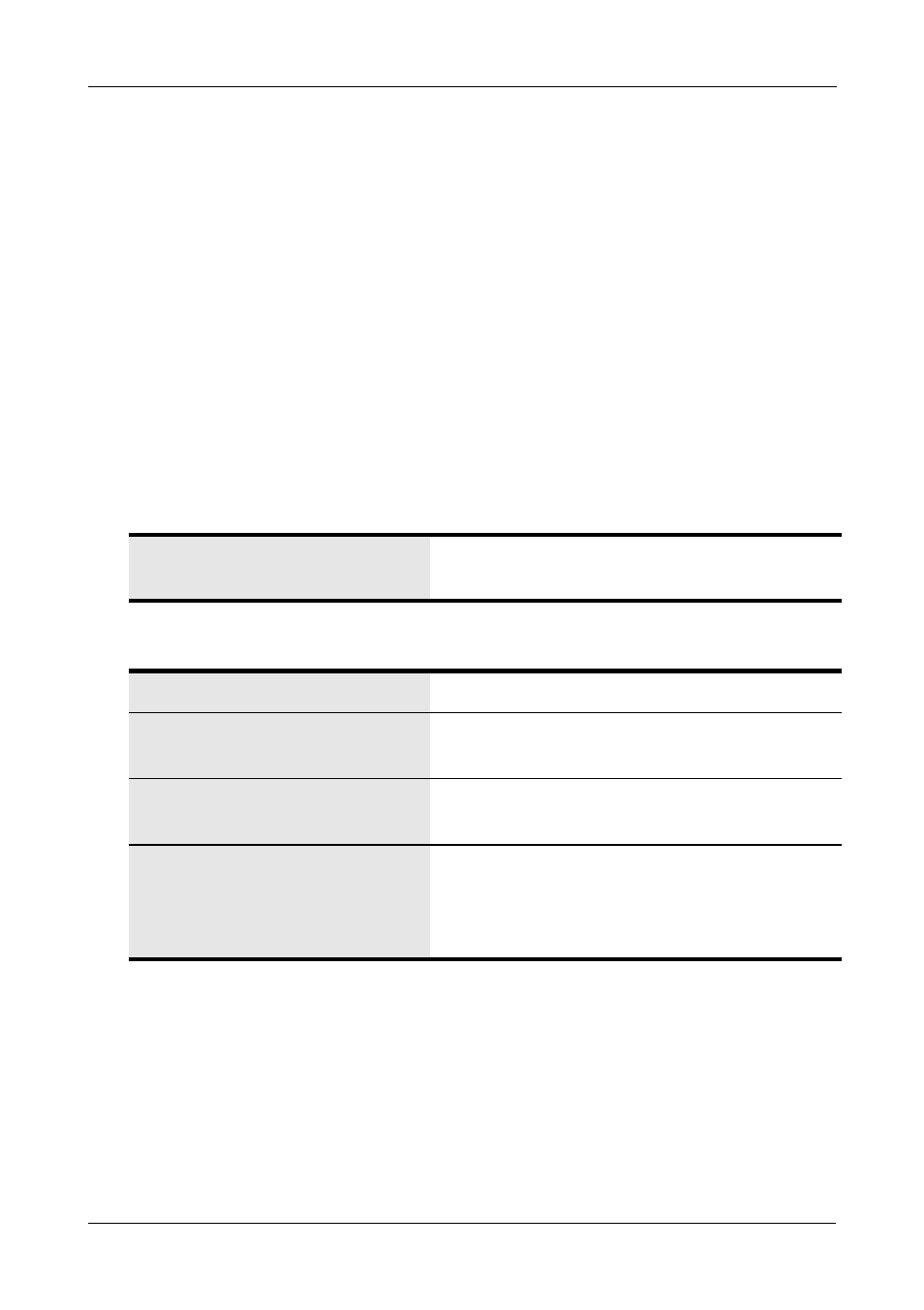 Contact technical support, United states, Technical support services united states | Promise Technology FASTTRAK SX4300 User Manual | Page 65 / 70