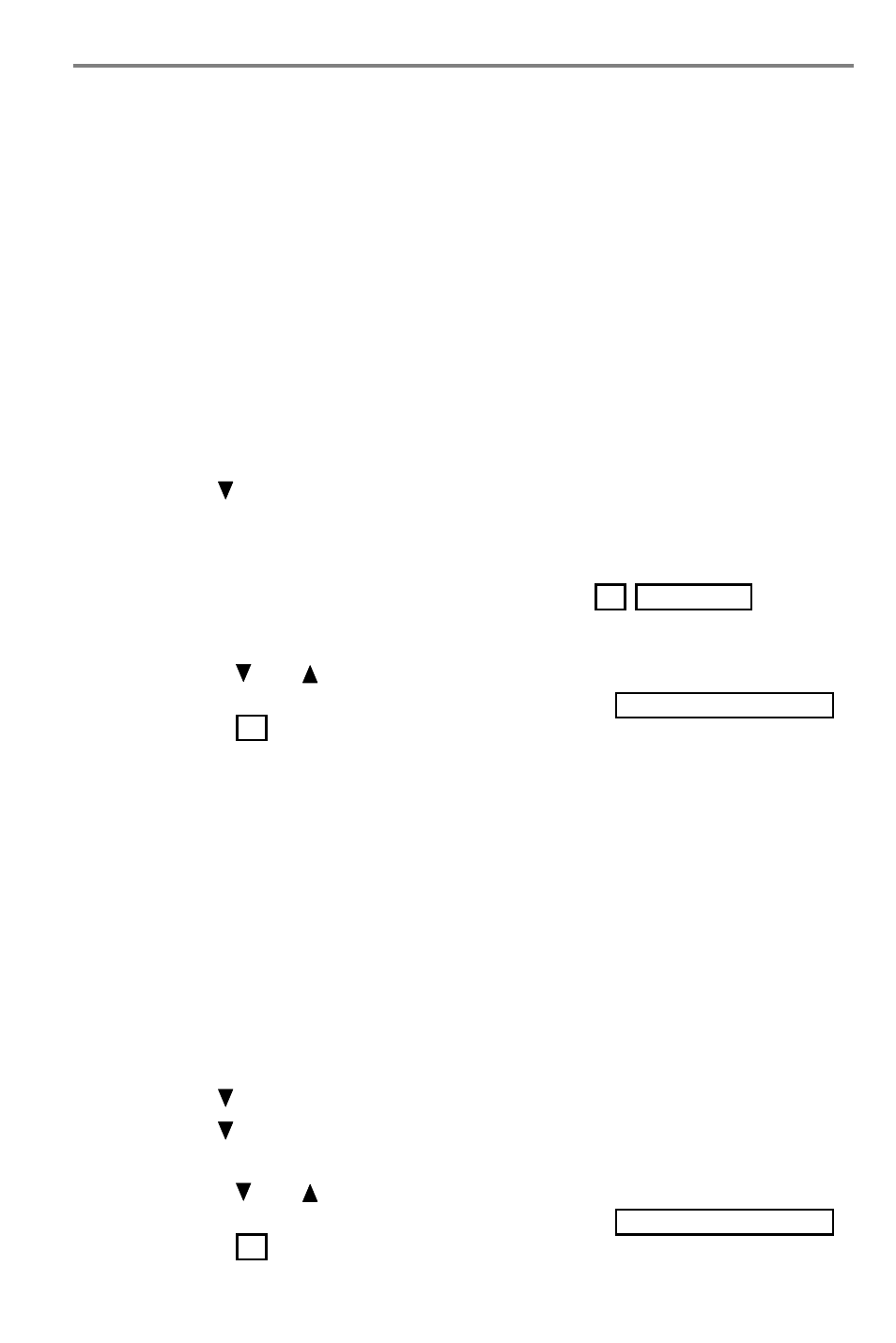 Configure the ultratrak100, How to automatically create an array, How to manually create an array | Age 8) | Promise Technology UltraTrak100 TX8 User Manual | Page 14 / 54