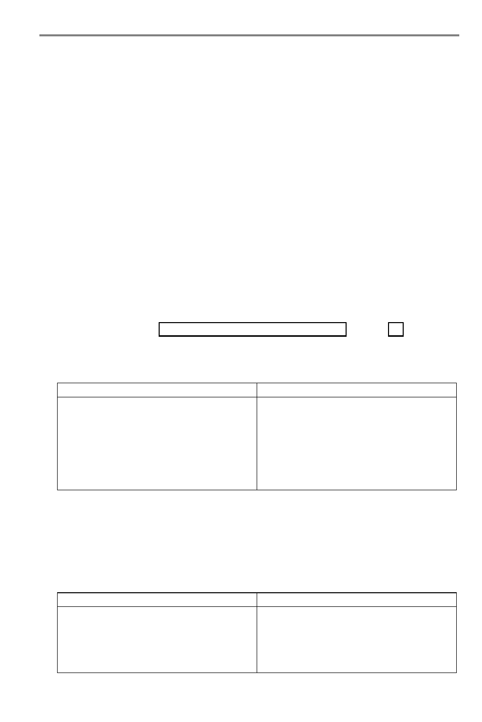 Choosing stripe block size, Choosing a raid level, Ge 10 for | Promise Technology UltraTrak100 TX8 User Manual | Page 16 / 54