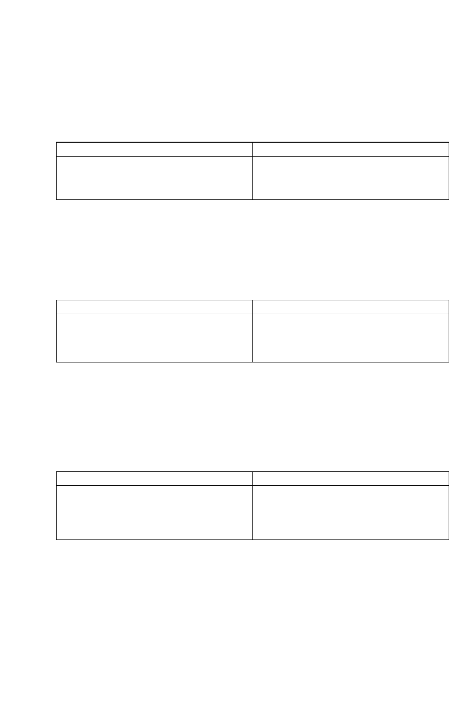 Promise Technology UltraTrak100 TX8 User Manual | Page 17 / 54