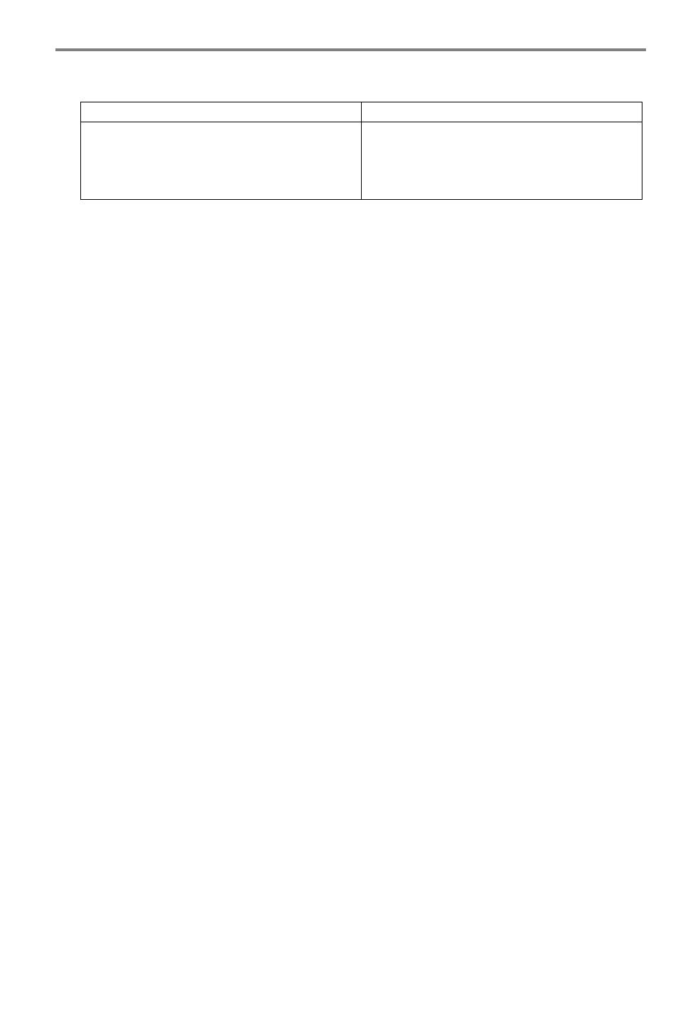 Partition and format the array | Promise Technology UltraTrak100 TX8 User Manual | Page 18 / 54