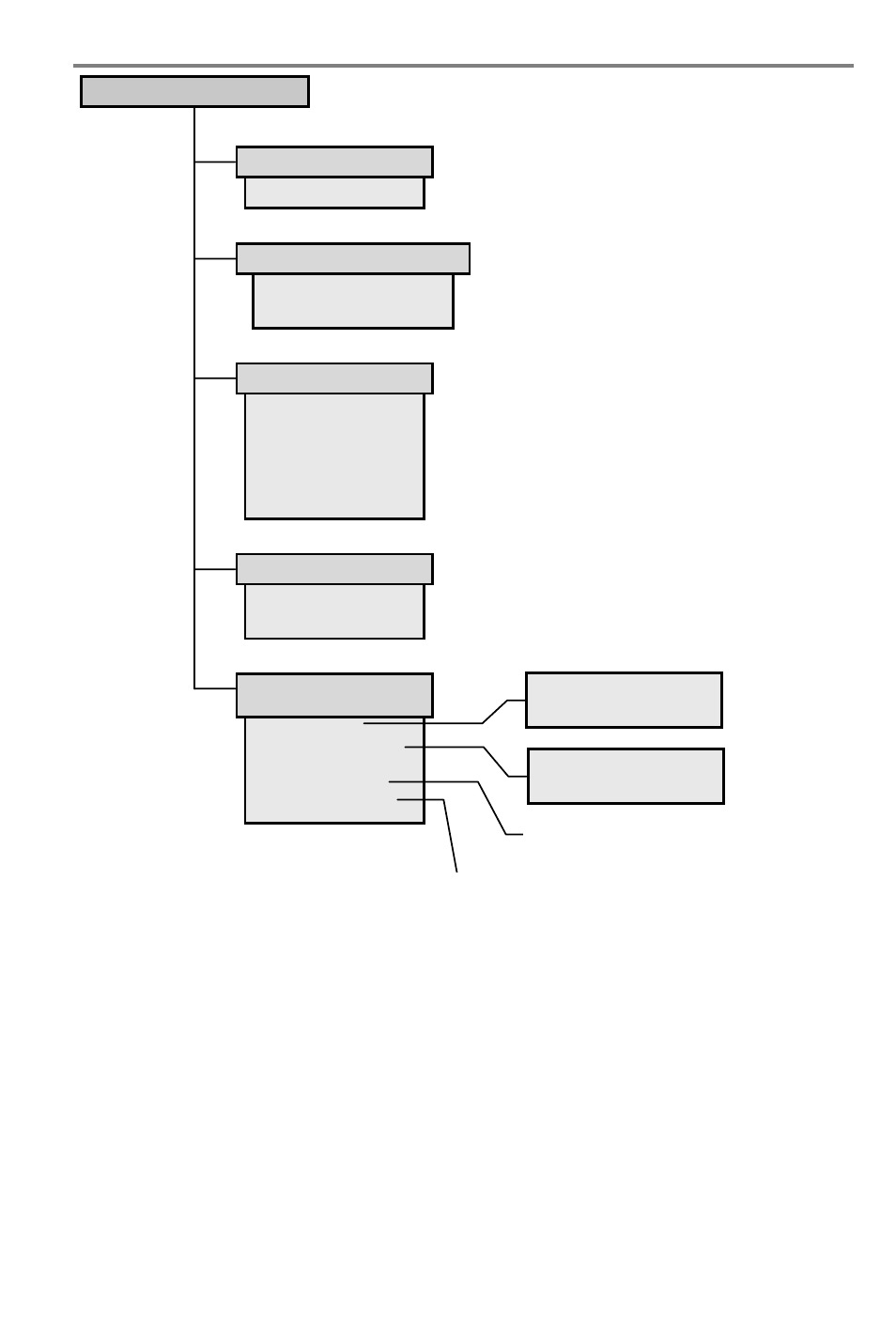 Promise Technology UltraTrak100 TX8 User Manual | Page 30 / 54