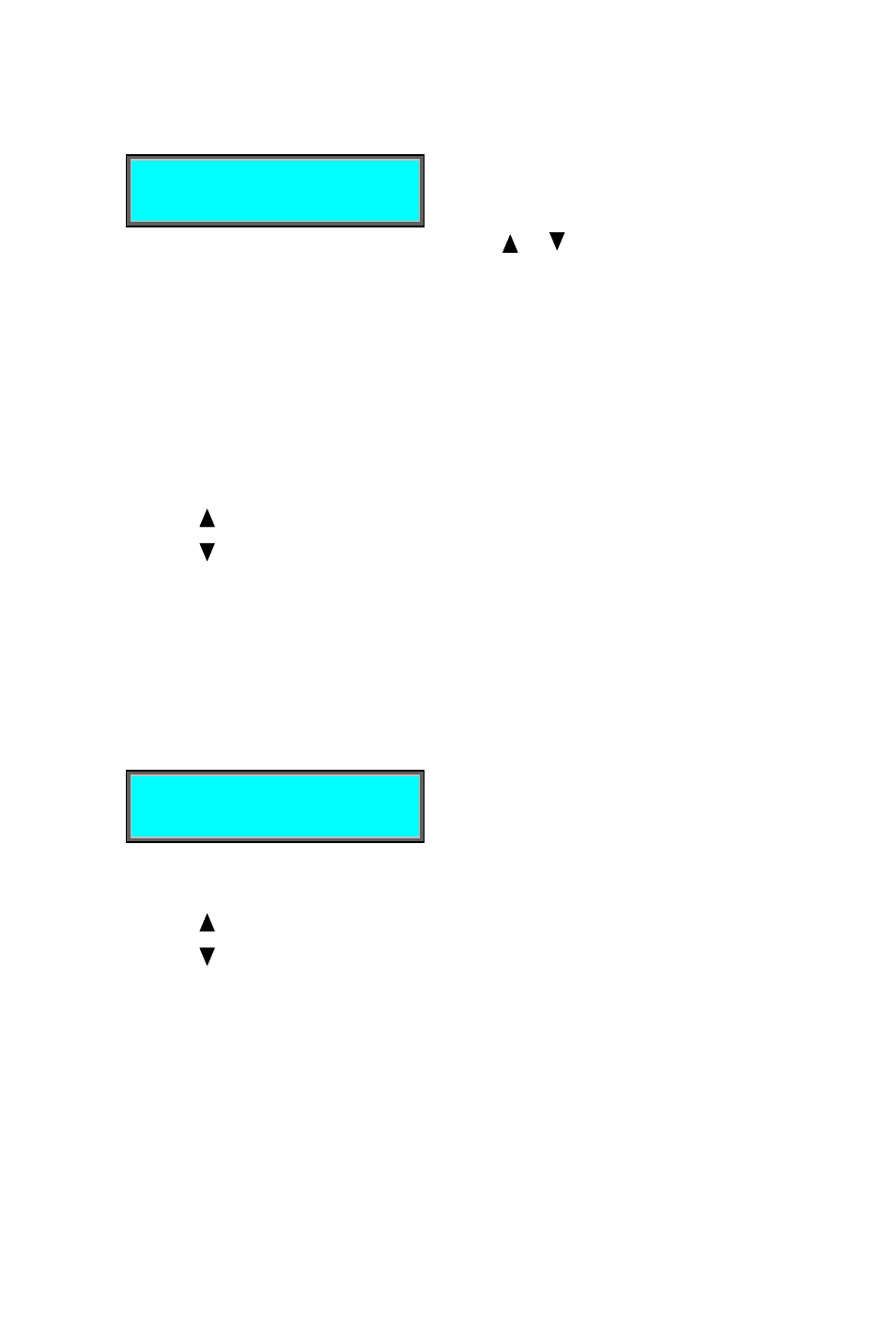 Configure array | Promise Technology UltraTrak100 TX8 User Manual | Page 31 / 54