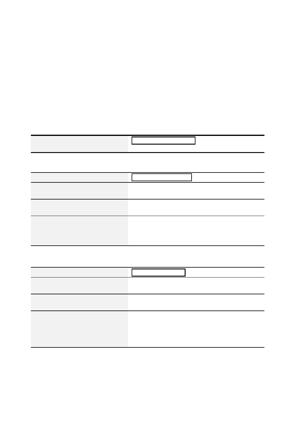 Contacting promise support, Technical support services, Ontacting | Romise, Upport | Promise Technology UltraTrak100 TX8 User Manual | Page 41 / 54