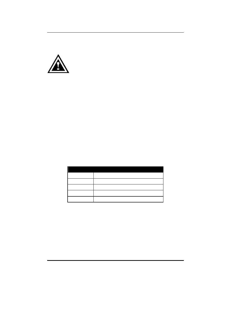 Installing the hard drives | Promise Technology FAST TRAK100TM User Manual | Page 12 / 99