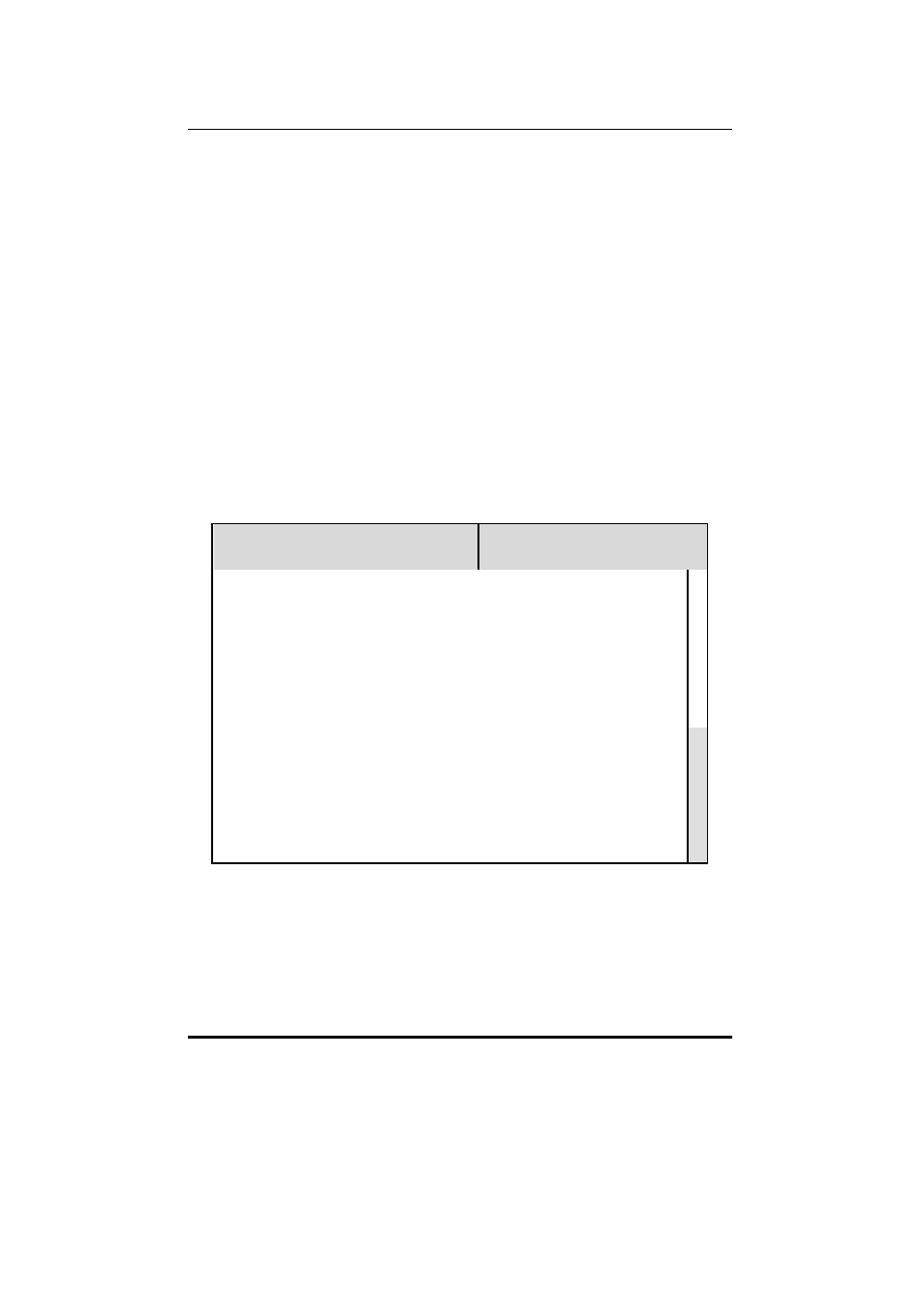 Promise Technology FAST TRAK100TM User Manual | Page 14 / 99