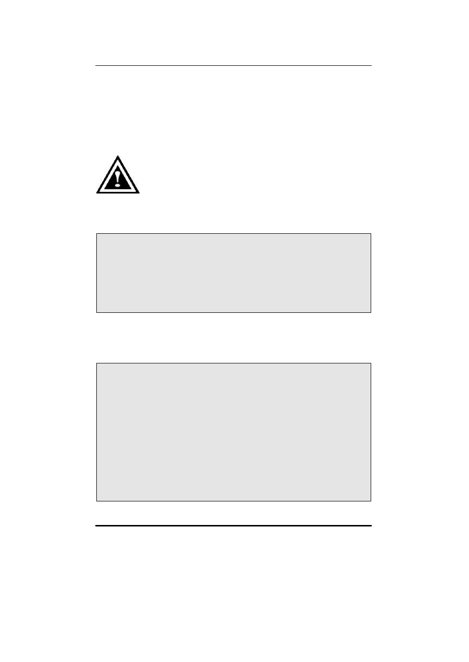 Creating your disk array | Promise Technology FAST TRAK100TM User Manual | Page 15 / 99