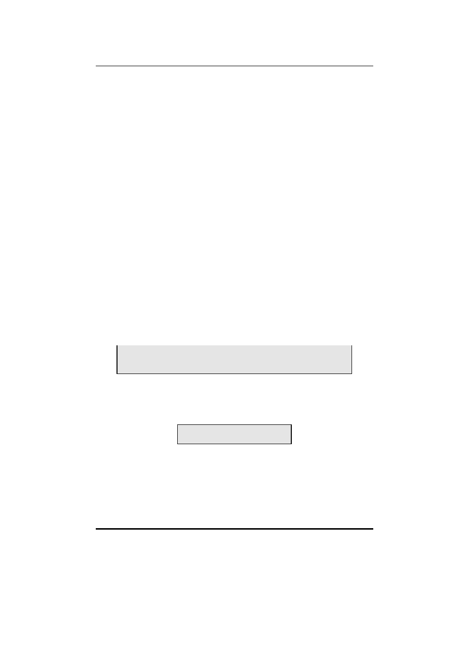Promise Technology FAST TRAK100TM User Manual | Page 17 / 99