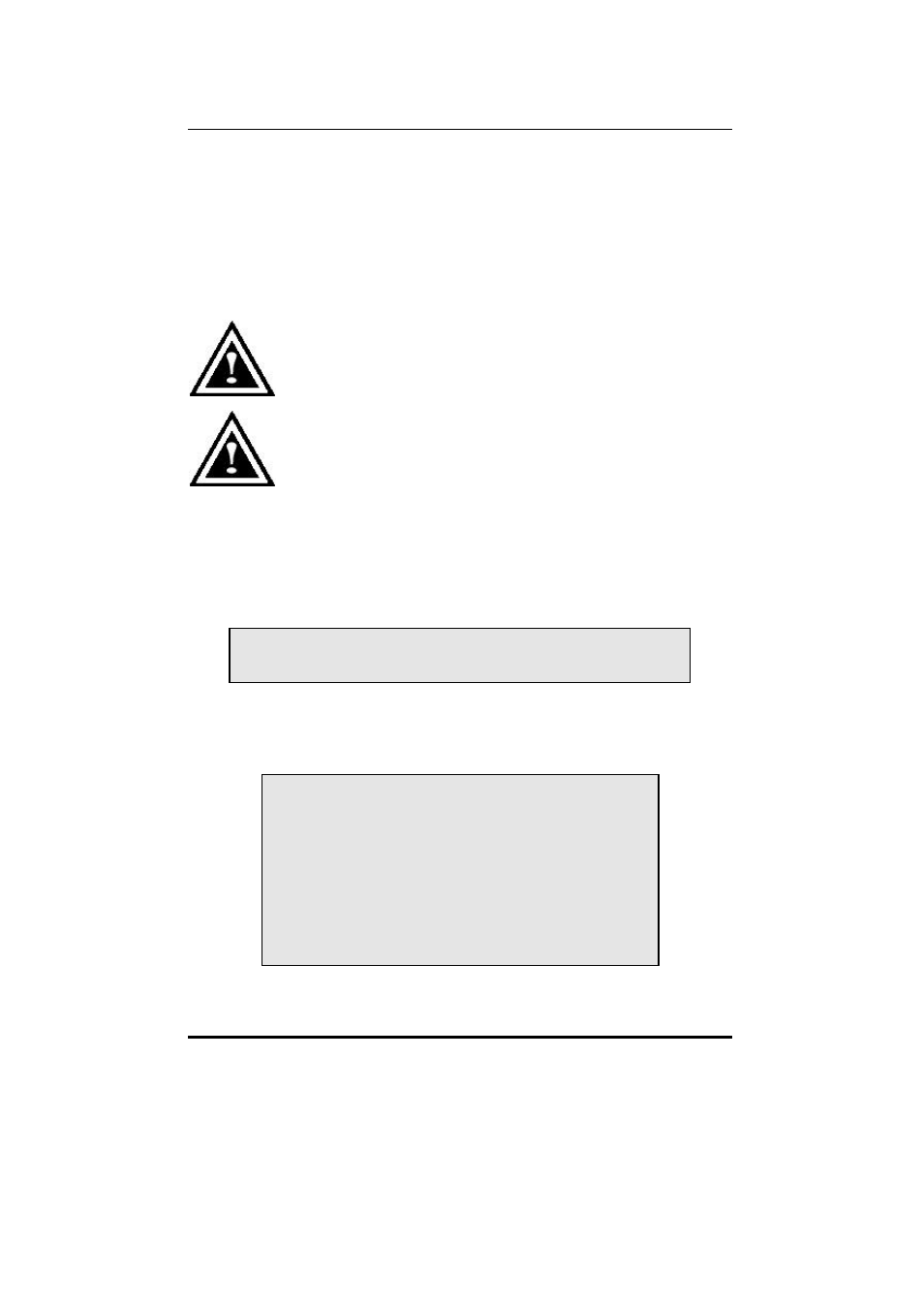 Promise Technology FAST TRAK100TM User Manual | Page 18 / 99