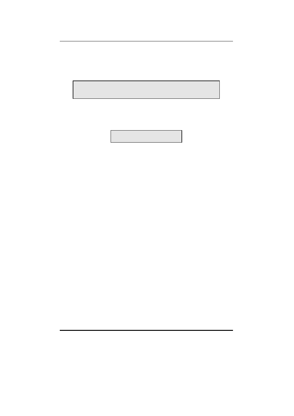 Promise Technology FAST TRAK100TM User Manual | Page 19 / 99