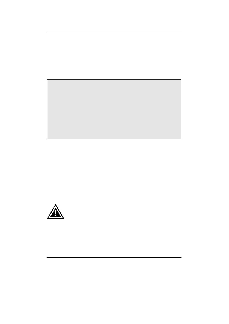 Navigating the fastbuild™ setup menu | Promise Technology FAST TRAK100TM User Manual | Page 22 / 99