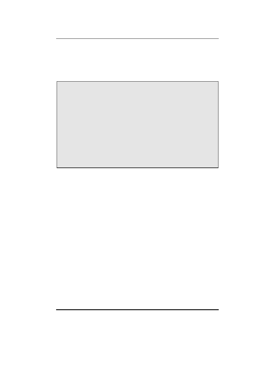 Promise Technology FAST TRAK100TM User Manual | Page 23 / 99