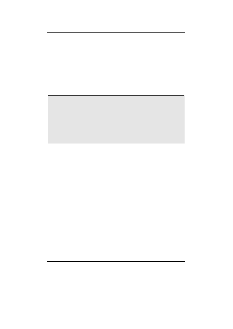 Viewing drive assignments | Promise Technology FAST TRAK100TM User Manual | Page 25 / 99