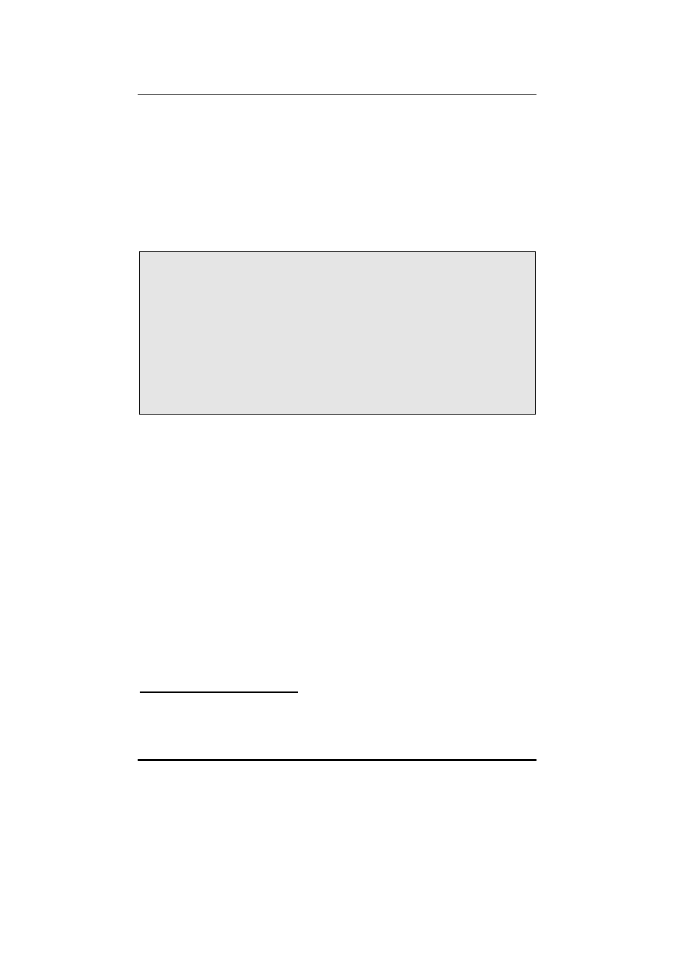 Manually creating an array | Promise Technology FAST TRAK100TM User Manual | Page 26 / 99