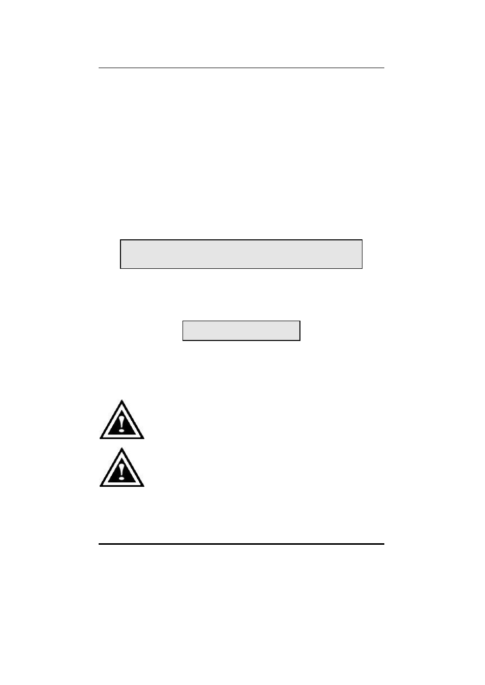 Promise Technology FAST TRAK100TM User Manual | Page 28 / 99
