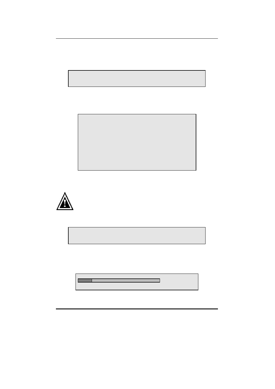 Promise Technology FAST TRAK100TM User Manual | Page 29 / 99