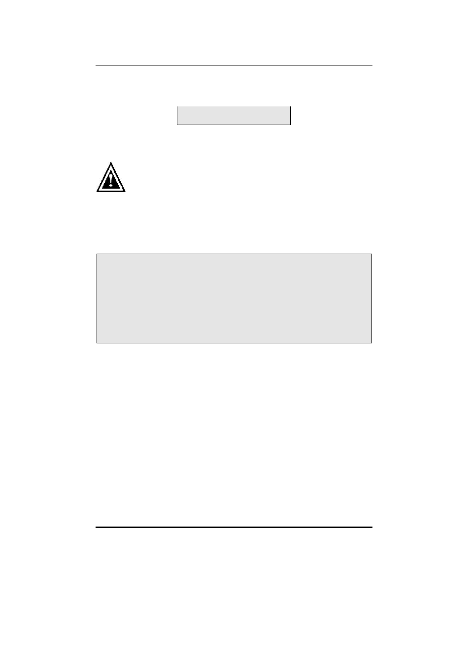Promise Technology FAST TRAK100TM User Manual | Page 30 / 99