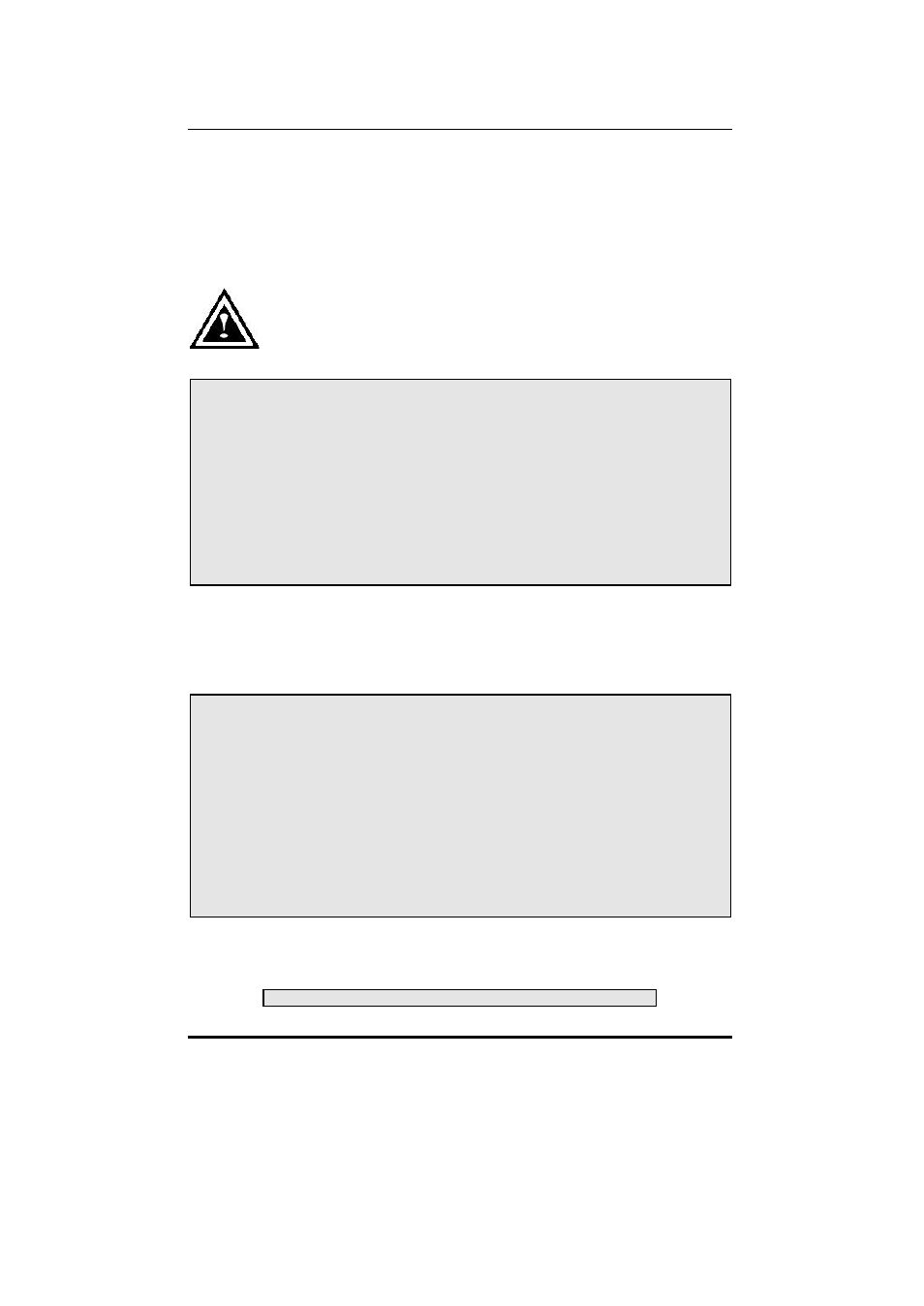 Deleting an array | Promise Technology FAST TRAK100TM User Manual | Page 32 / 99