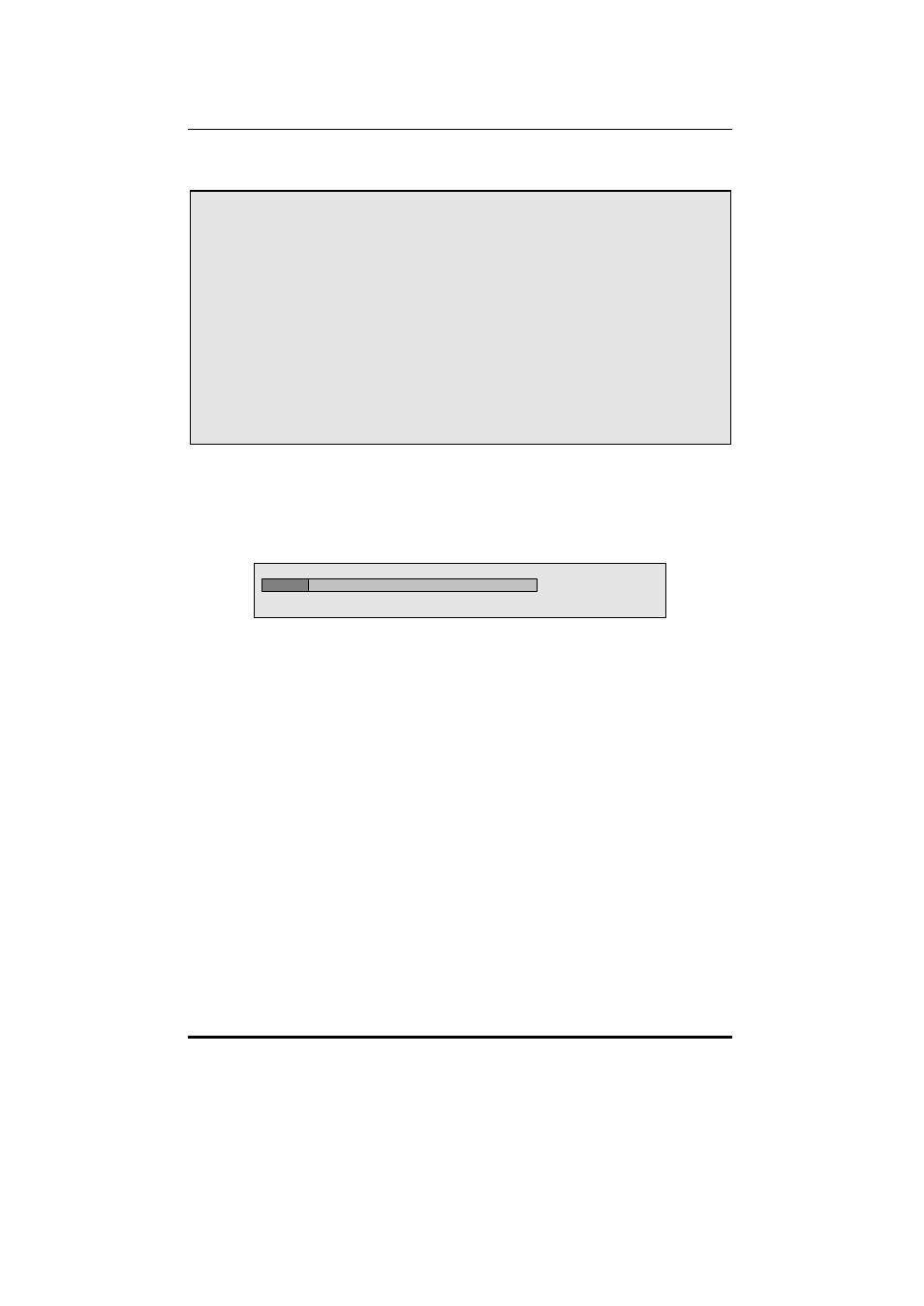 Promise Technology FAST TRAK100TM User Manual | Page 35 / 99
