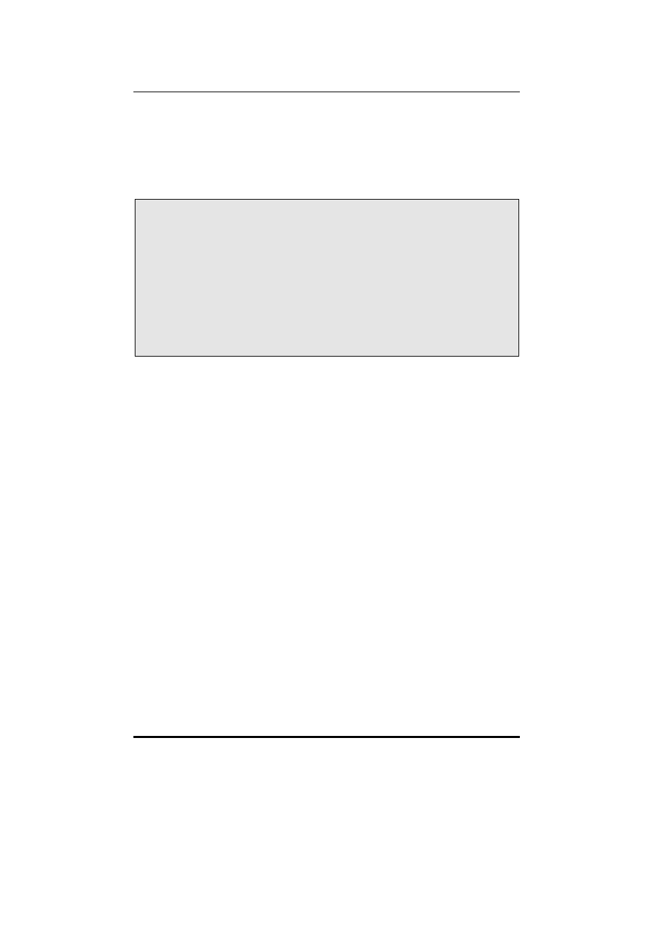 Viewing controller settings | Promise Technology FAST TRAK100TM User Manual | Page 36 / 99