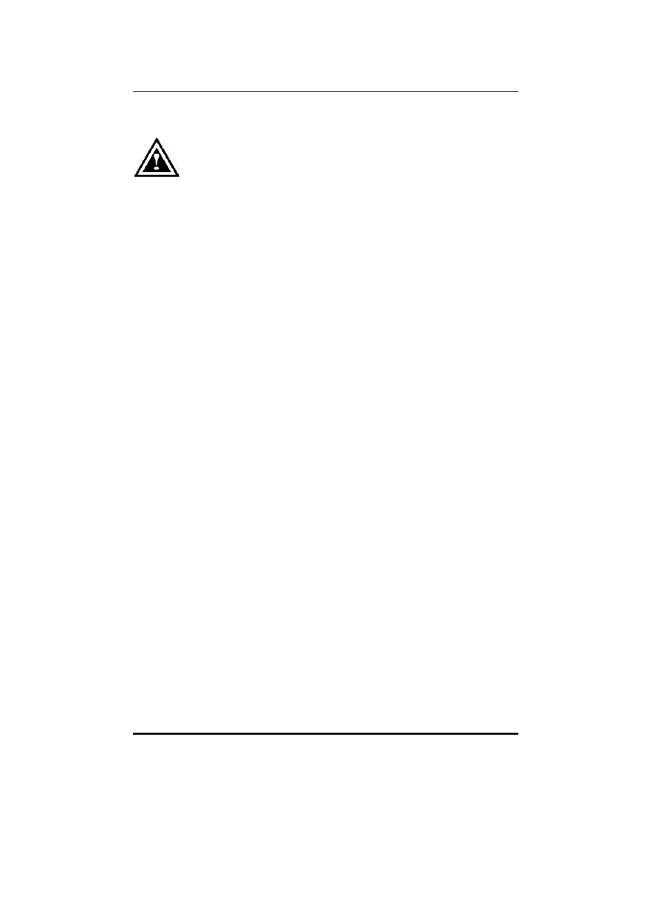 Promise Technology FAST TRAK100TM User Manual | Page 47 / 99