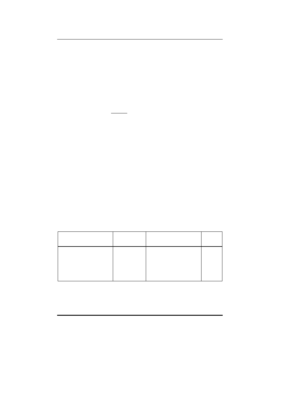 Disk array terms | Promise Technology FAST TRAK100TM User Manual | Page 70 / 99