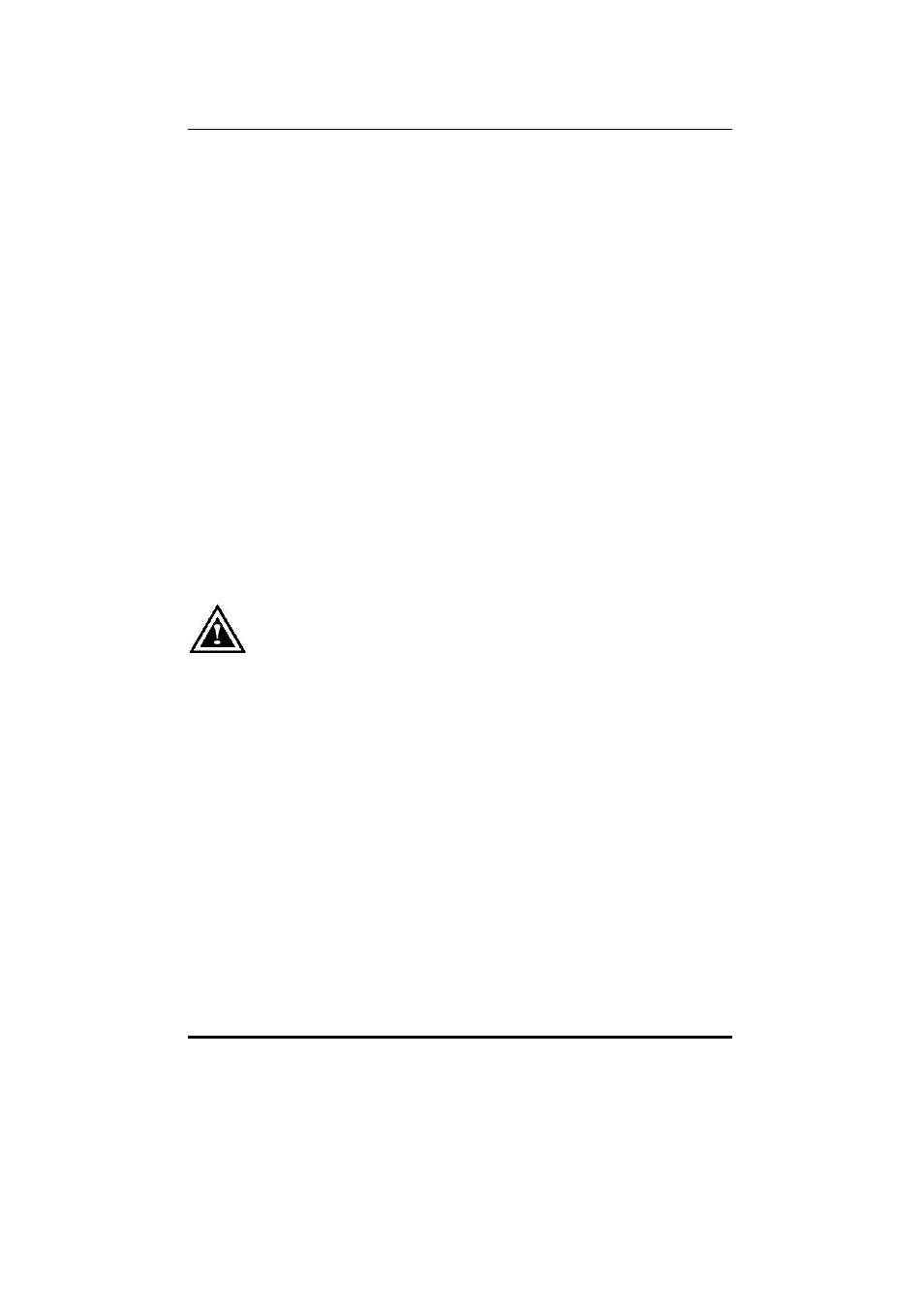 Promise Technology FAST TRAK100TM User Manual | Page 77 / 99