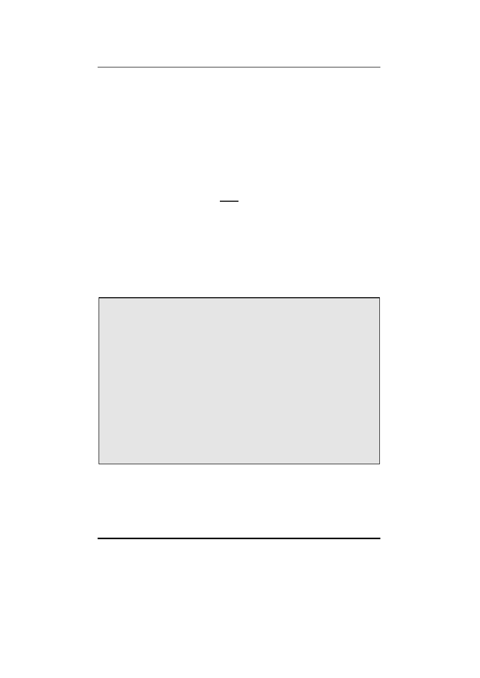 Promise Technology FAST TRAK100TM User Manual | Page 82 / 99