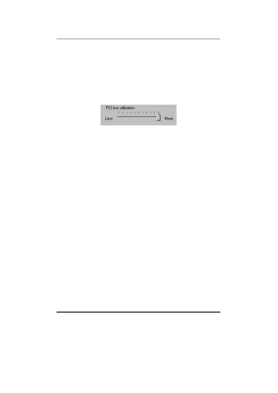 Promise Technology FAST TRAK100TM User Manual | Page 83 / 99
