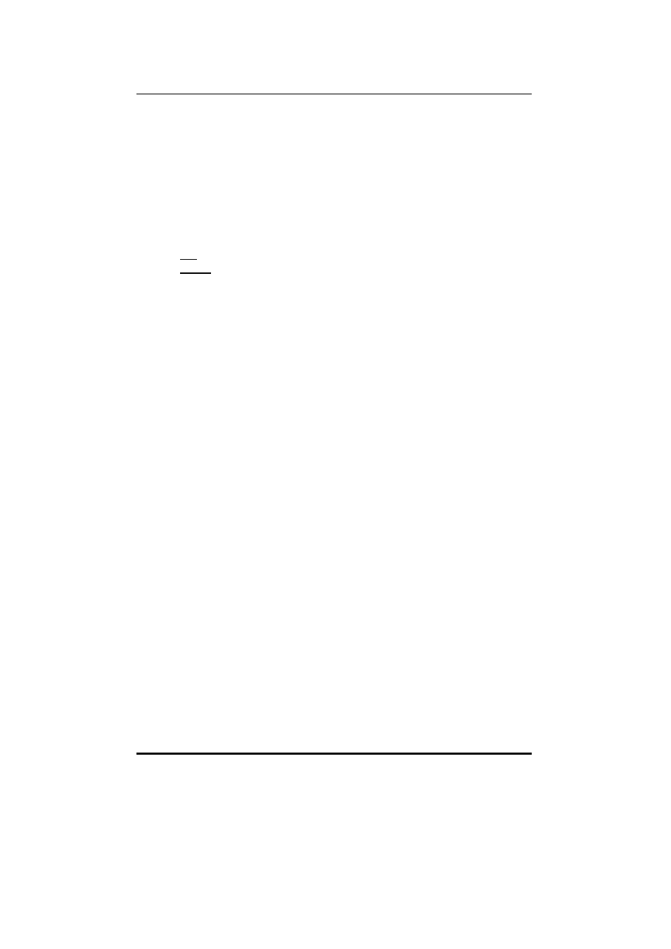 Frequently asked questions | Promise Technology FAST TRAK100TM User Manual | Page 85 / 99