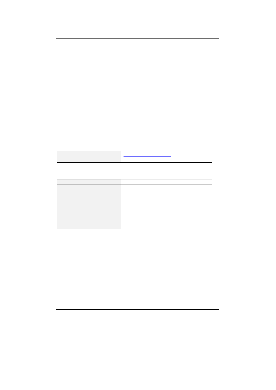Contacting promise support | Promise Technology FAST TRAK100TM User Manual | Page 91 / 99
