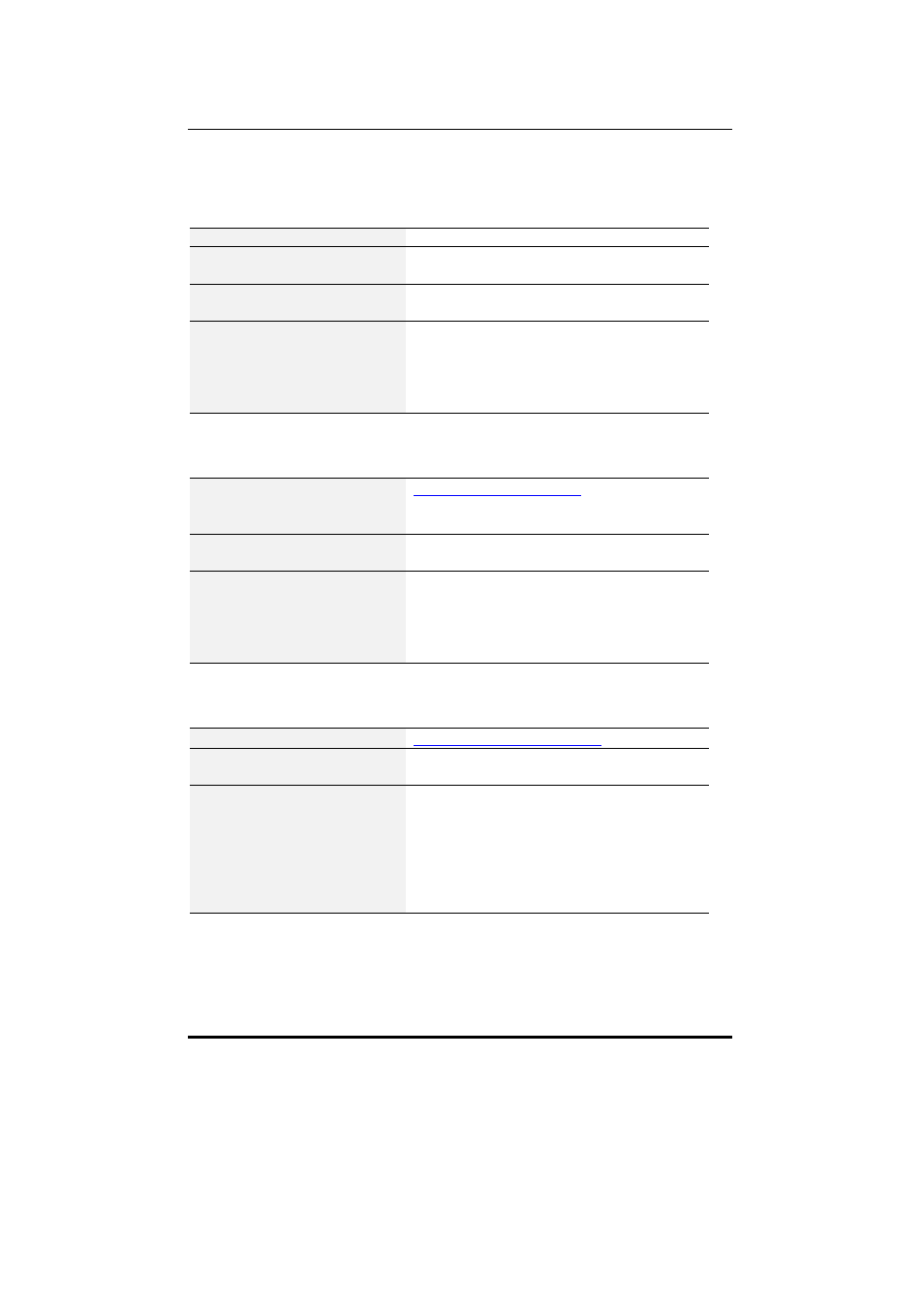 Promise Technology FAST TRAK100TM User Manual | Page 92 / 99