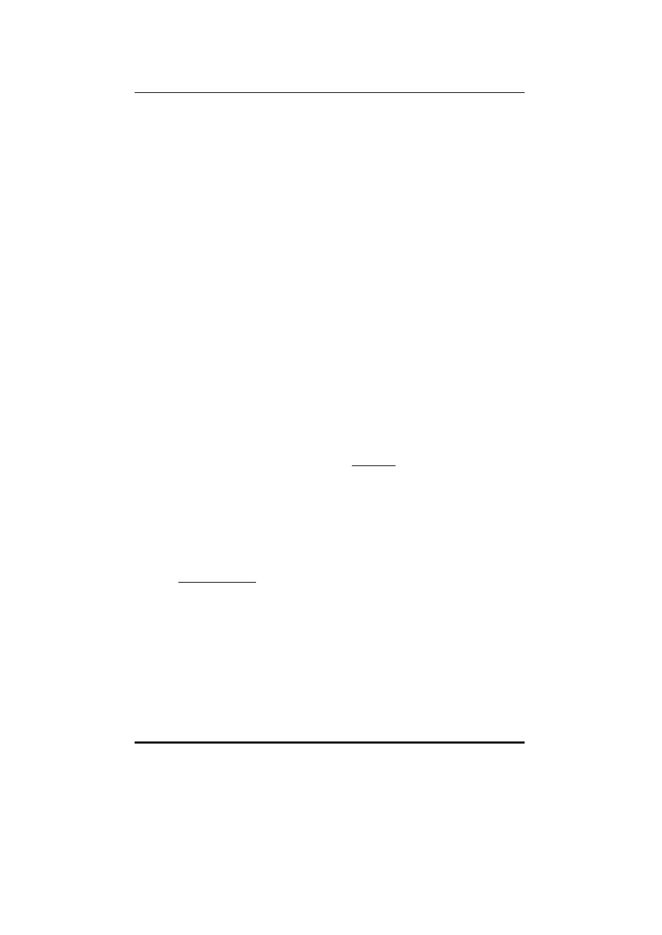Limited warranty | Promise Technology FAST TRAK100TM User Manual | Page 93 / 99