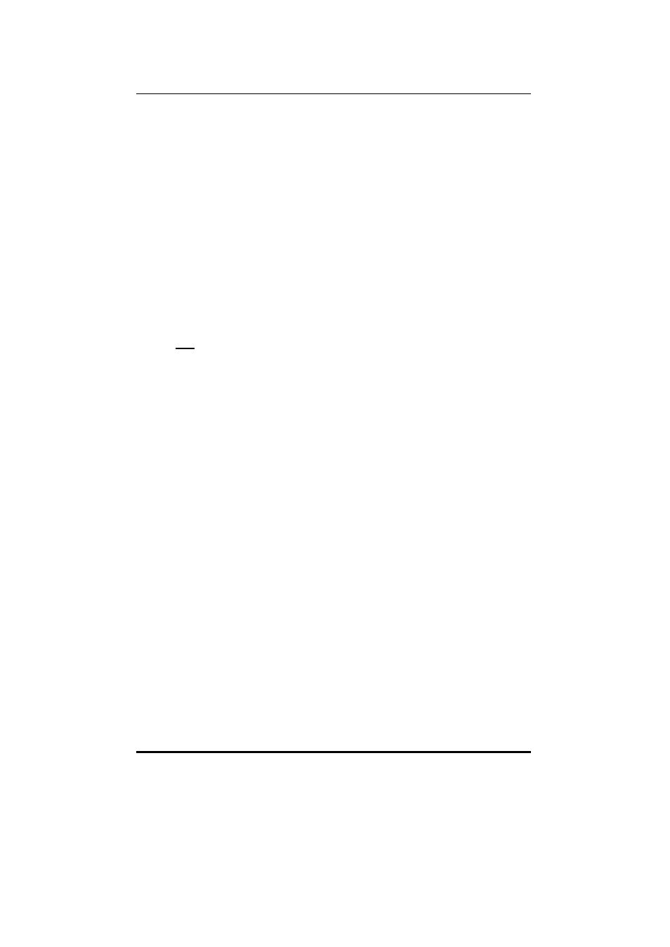 Returning product for repair | Promise Technology FAST TRAK100TM User Manual | Page 95 / 99