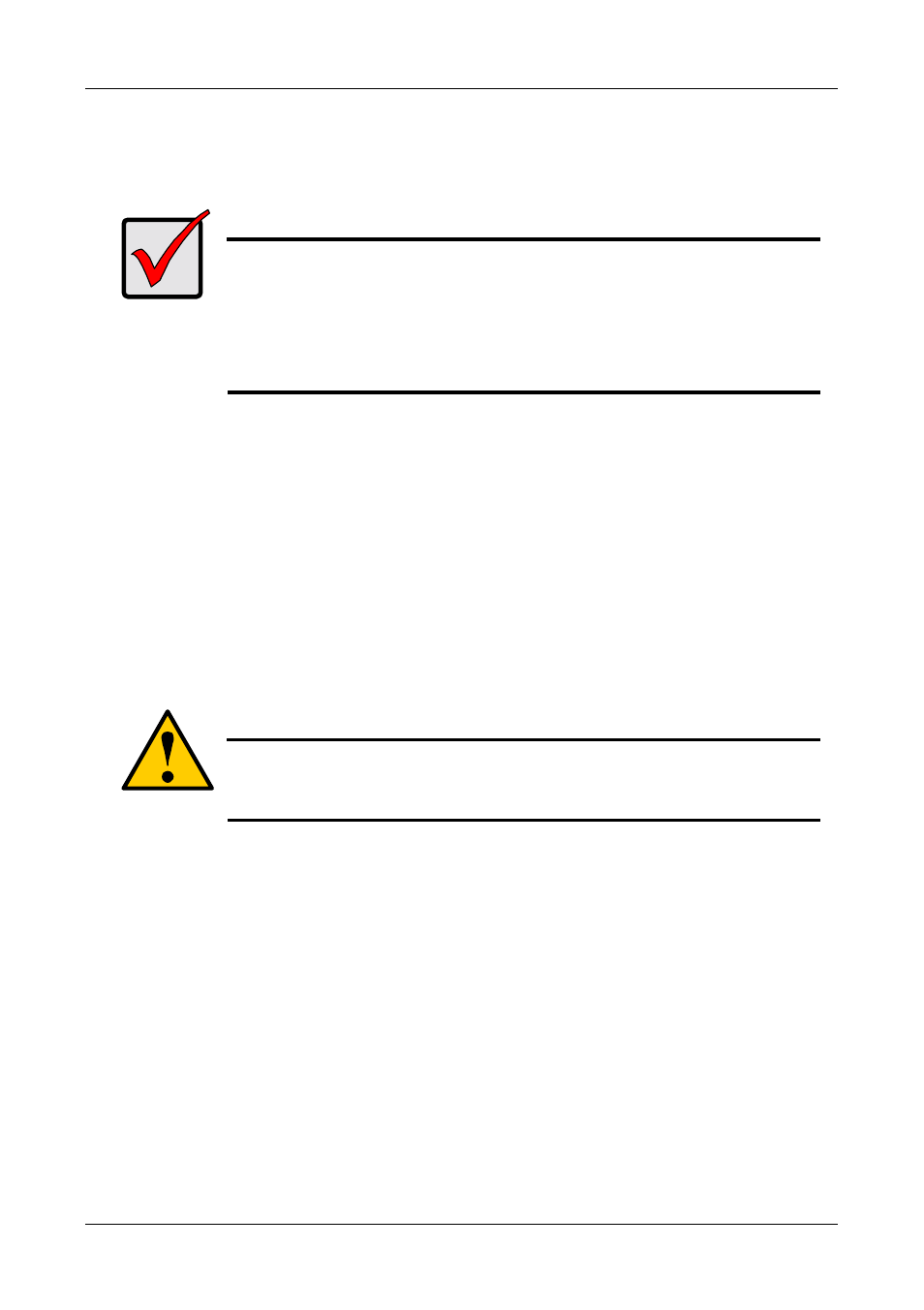 Step 4: install the hard drives | Promise Technology FastTrak SX4000 Lite User Manual | Page 6 / 11