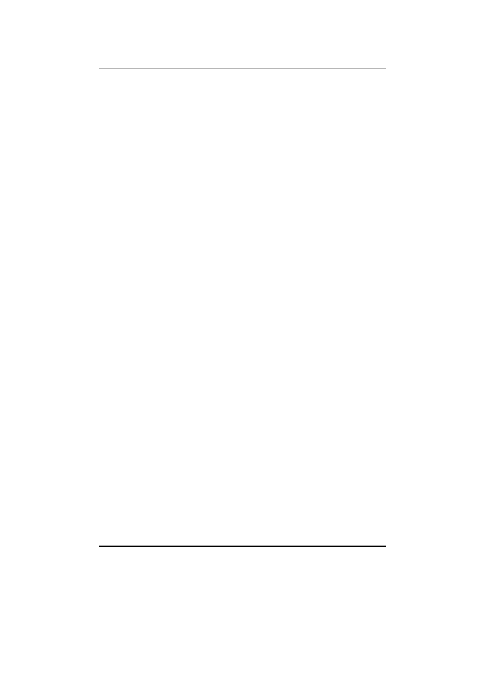 Promise Technology 66 Pro User Manual | Page 117 / 159