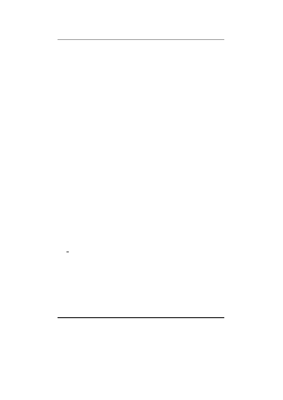 3 key features | Promise Technology 66 Pro User Manual | Page 13 / 159