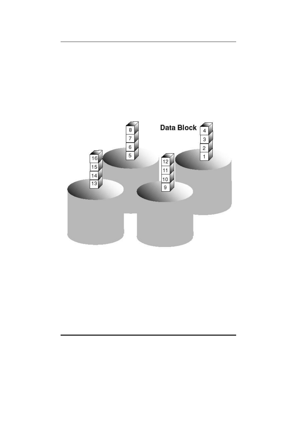 Promise Technology 66 Pro User Manual | Page 132 / 159