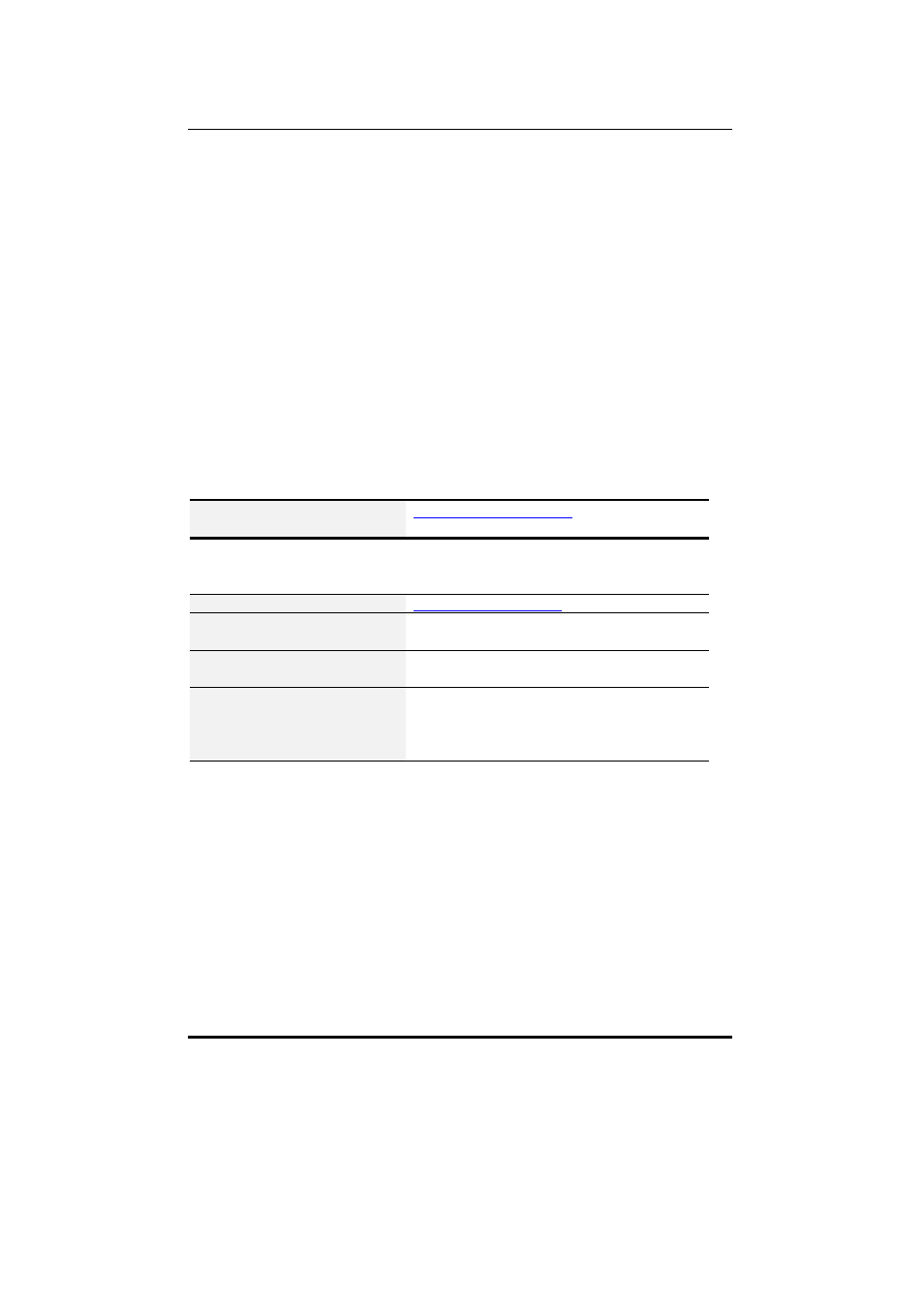 Contacting technical support | Promise Technology 66 Pro User Manual | Page 143 / 159
