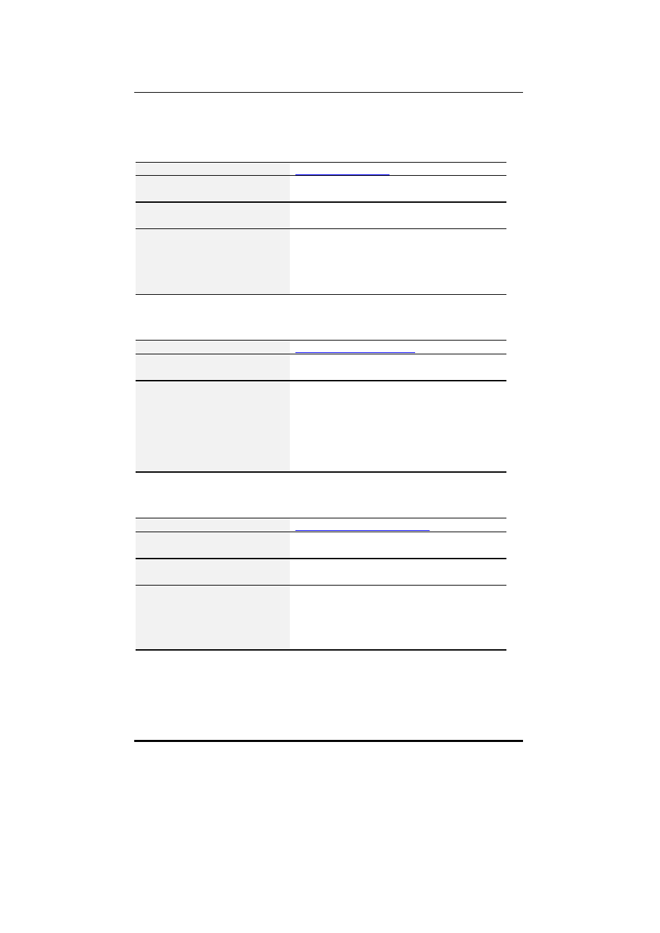 Promise Technology 66 Pro User Manual | Page 144 / 159