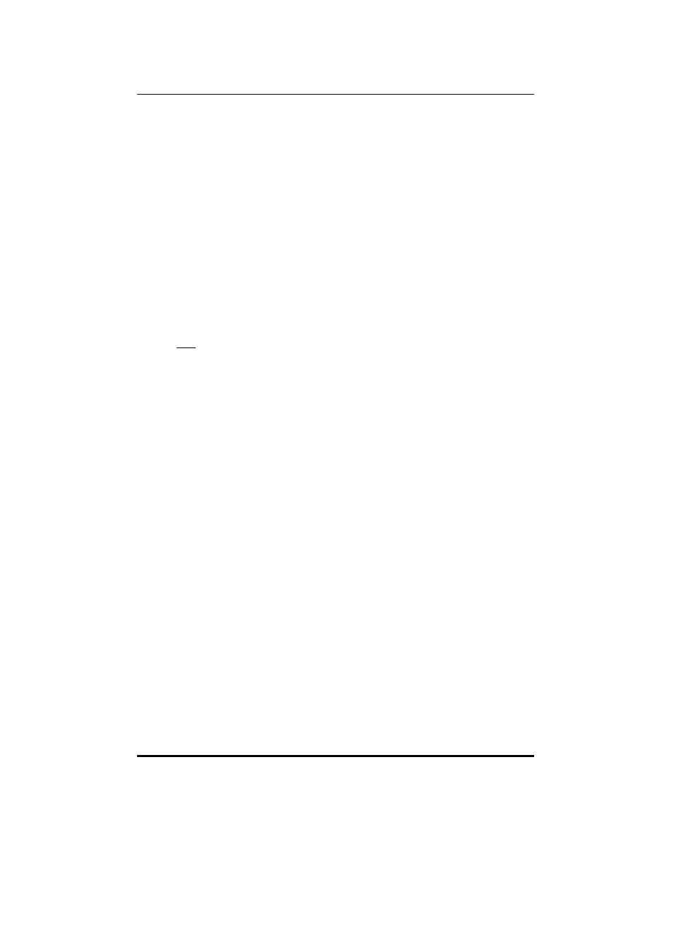 Returning product for repair | Promise Technology 66 Pro User Manual | Page 148 / 159