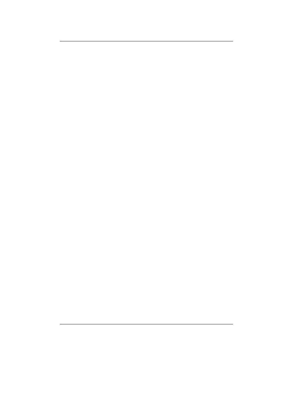 Promise Technology 66 Pro User Manual | Page 159 / 159