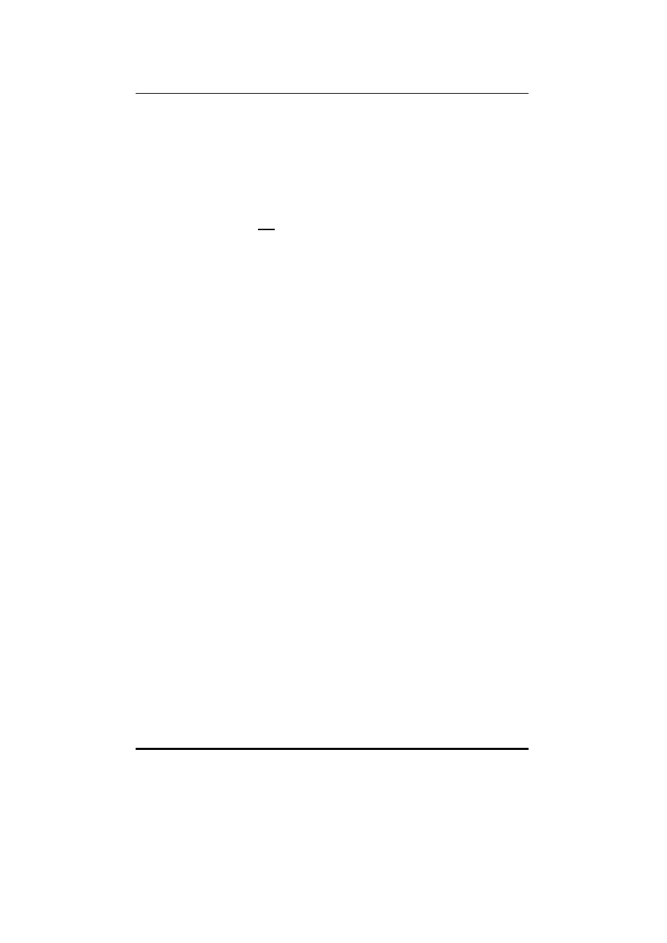 Getting started | Promise Technology 66 Pro User Manual | Page 16 / 159