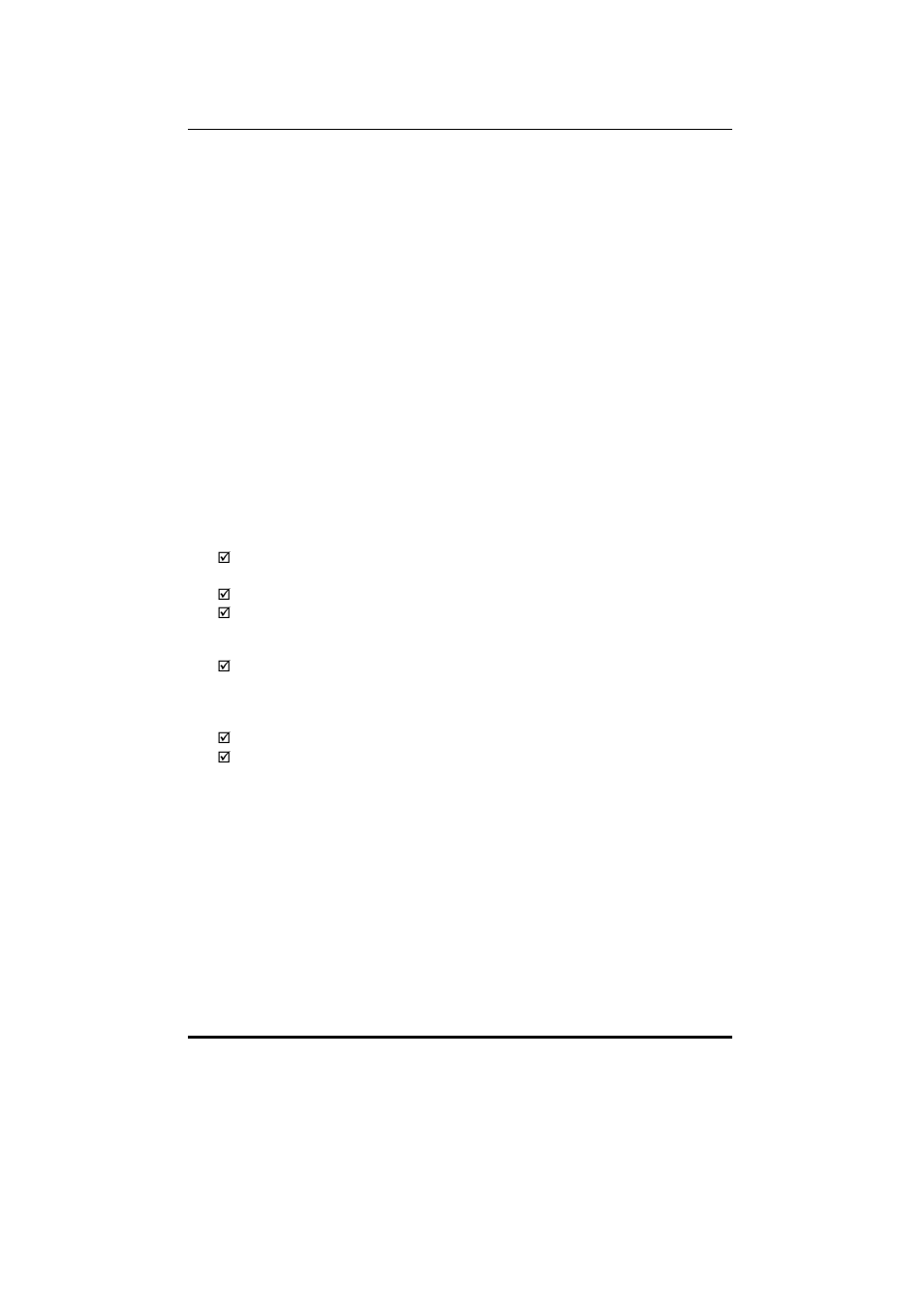 Superbuild | Promise Technology 66 Pro User Manual | Page 26 / 159