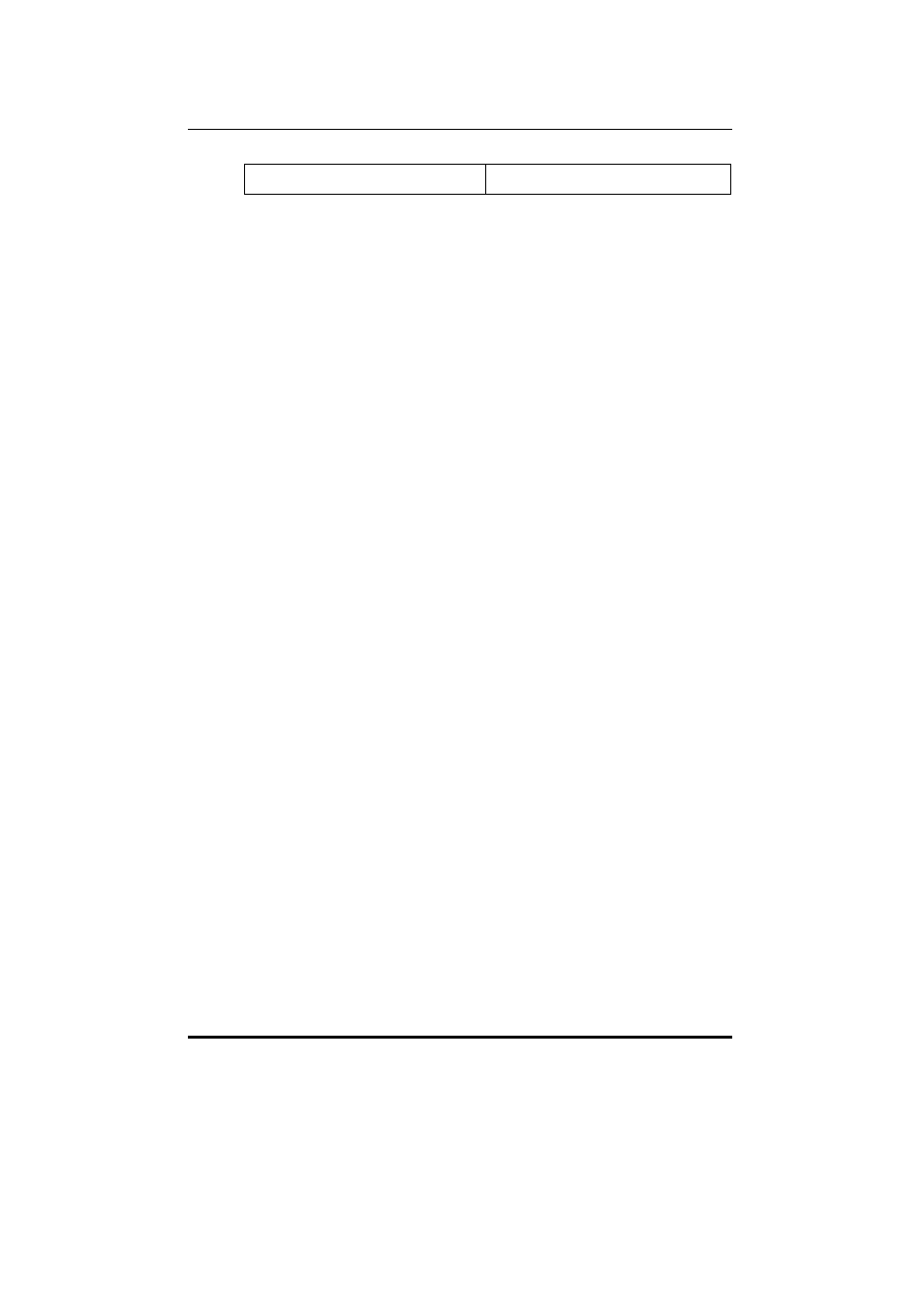 Promise Technology 66 Pro User Manual | Page 31 / 159