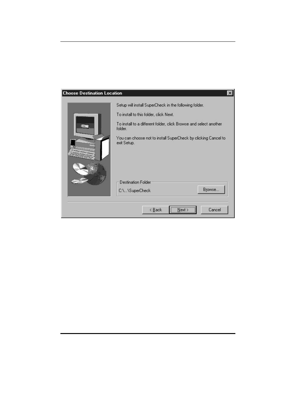 Promise Technology 66 Pro User Manual | Page 48 / 159