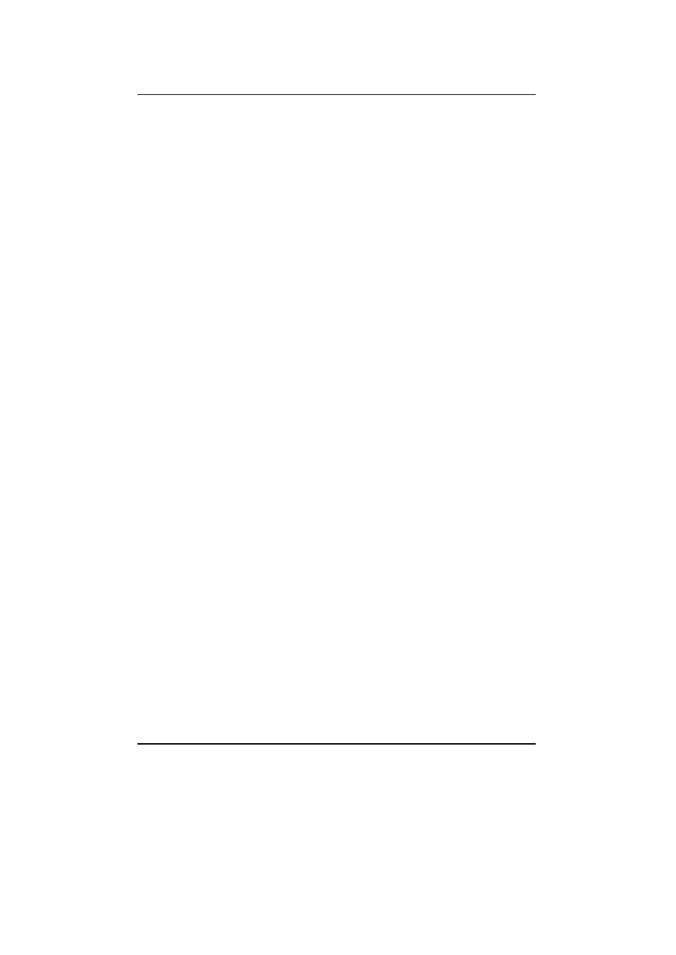Promise Technology 66 Pro User Manual | Page 5 / 159