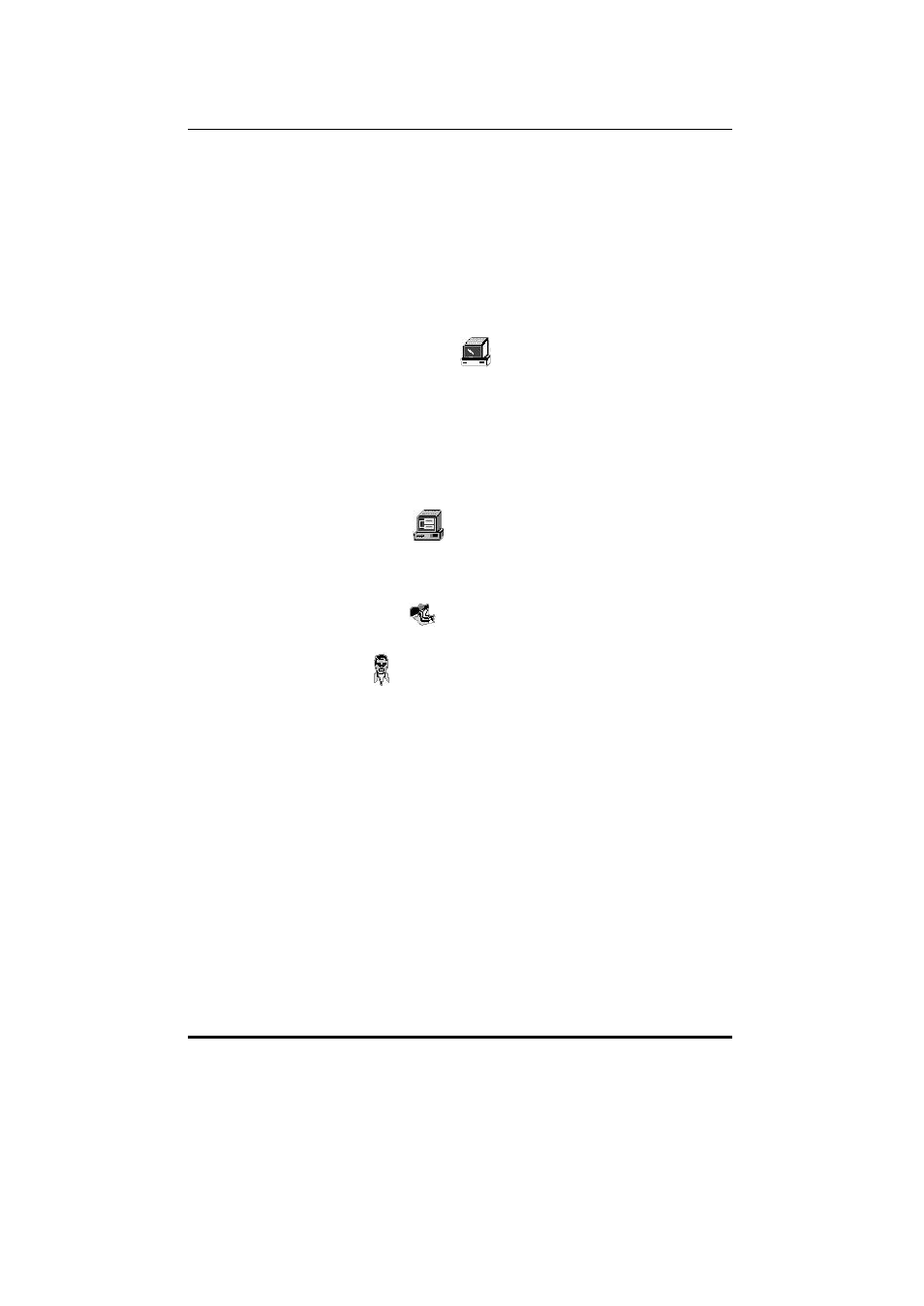 3 supercheck quick reference | Promise Technology 66 Pro User Manual | Page 55 / 159