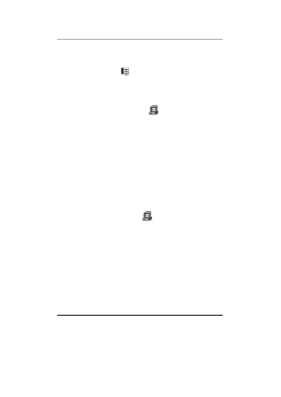 Promise Technology 66 Pro User Manual | Page 57 / 159