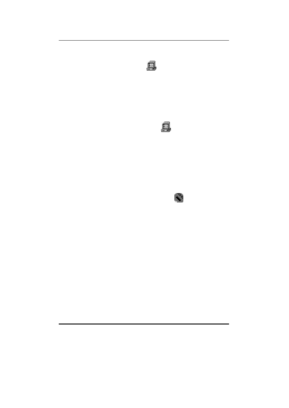 Promise Technology 66 Pro User Manual | Page 58 / 159